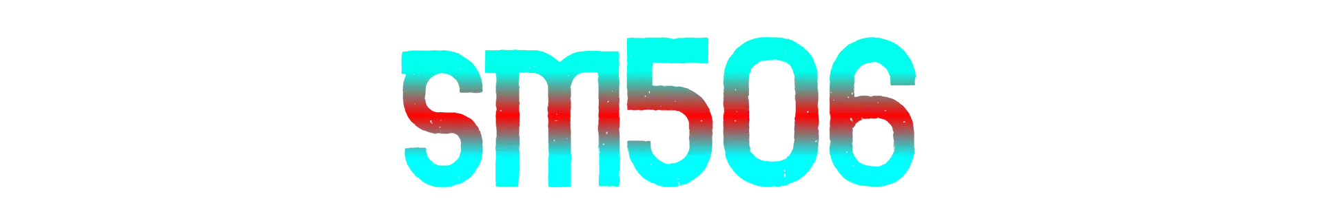 SM506